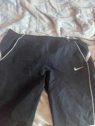 2 Bañadores Nike Negros