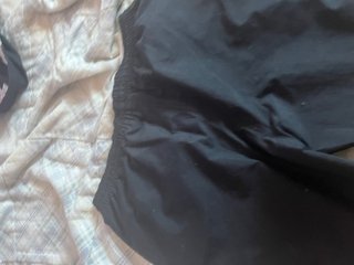 2 Bañadores Nike Negros