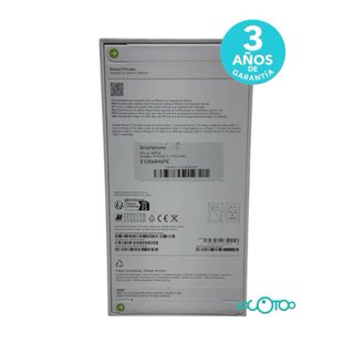 iPhone 17 Pro Max Blu