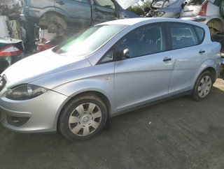 Seat pistón toledo (5p2) exclusive 280496