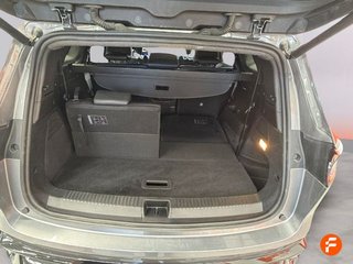 Renault Espace Iconic E-Tech full hybrid 146kW 7p