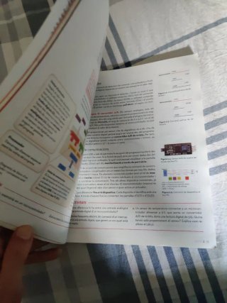 Tecnologia 4t ESO