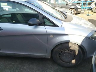 Pistón seat toledo (5p2) exclusive 280497