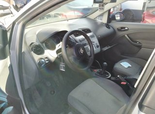 Pistón seat toledo (5p2) exclusive 280497