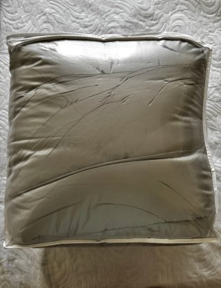 NUEVO Edredón reversible 135x190 cm