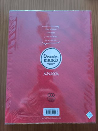 Matemáticas aplicadas a las Ciencias Sociales I...