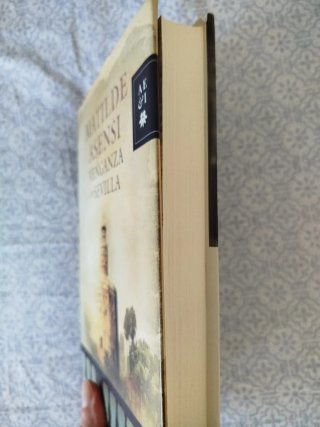 Pack de libros de Matilde Asensi