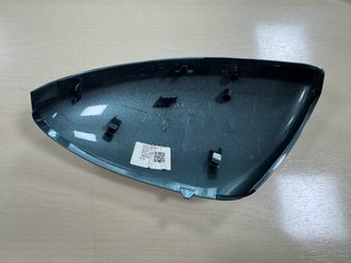 CARCASA ESPEJO DERECHA DACIA JOGGER/SANDERO/CAPTUR