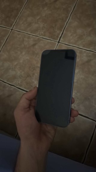 iPhone 13 128GB Azul