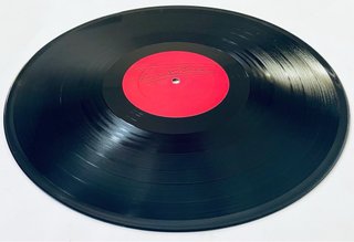 Falco – Falco 3 | LP Vinilo