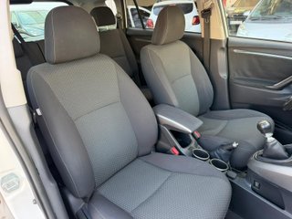 TOYOTA VERSO 1.6 VVT-I 132 CV