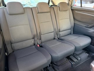 TOYOTA VERSO 1.6 VVT-I 132 CV
