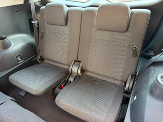 TOYOTA VERSO 1.6 VVT-I 132 CV