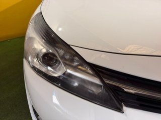 TOYOTA VERSO 1.6 VVT-I 132 CV