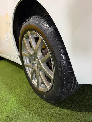 TOYOTA VERSO 1.6 VVT-I 132 CV
