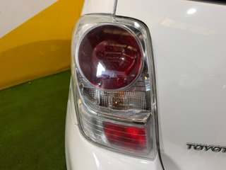 TOYOTA VERSO 1.6 VVT-I 132 CV