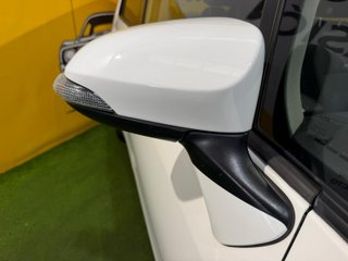 TOYOTA VERSO 1.6 VVT-I 132 CV