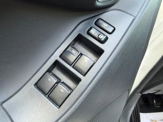 TOYOTA VERSO 1.6 VVT-I 132 CV