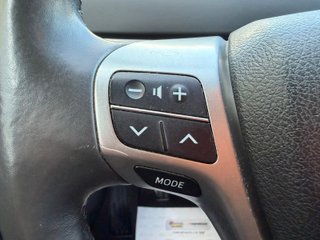 TOYOTA VERSO 1.6 VVT-I 132 CV