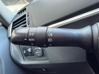 TOYOTA VERSO 1.6 VVT-I 132 CV