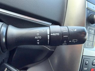 TOYOTA VERSO 1.6 VVT-I 132 CV