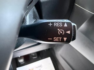 TOYOTA VERSO 1.6 VVT-I 132 CV