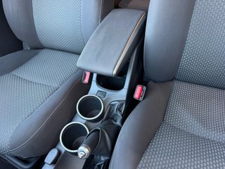 TOYOTA VERSO 1.6 VVT-I 132 CV