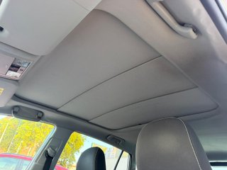 TOYOTA VERSO 1.6 VVT-I 132 CV