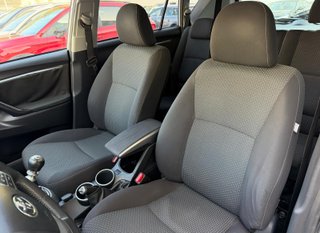 TOYOTA VERSO 1.6 VVT-I 132 CV