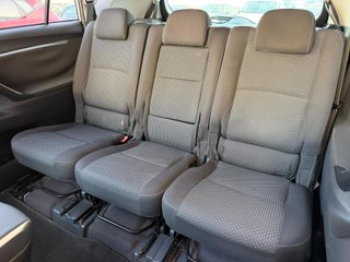 TOYOTA VERSO 1.6 VVT-I 132 CV