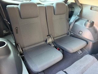 TOYOTA VERSO 1.6 VVT-I 132 CV