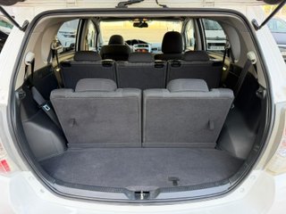 TOYOTA VERSO 1.6 VVT-I 132 CV