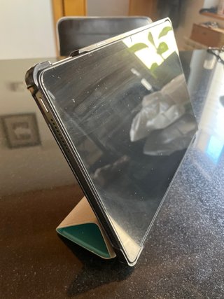 Tablet Xiaomi REDMI Pad SE 11 4GB 128GB Grigio