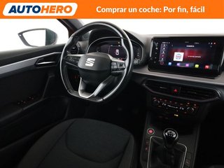 Seat Ibiza 1.0 TSI Xcellence Plus