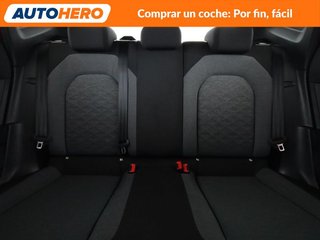 Seat Ibiza 1.0 TSI Xcellence Plus