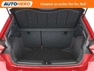 Seat Ibiza 1.0 TSI Xcellence Plus
