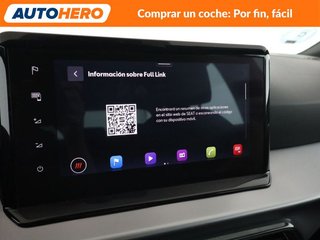 Seat Ibiza 1.0 TSI Xcellence Plus