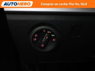 Seat Ibiza 1.0 TSI Xcellence Plus