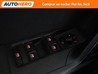 Seat Ibiza 1.0 TSI Xcellence Plus