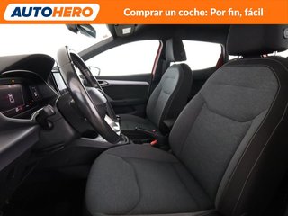 Seat Ibiza 1.0 TSI Xcellence Plus