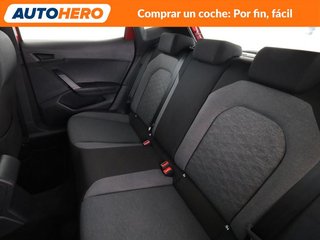 Seat Ibiza 1.0 TSI Xcellence Plus