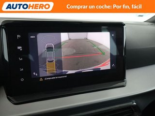 Seat Ibiza 1.0 TSI Xcellence Plus