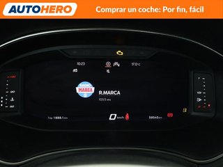 Seat Ibiza 1.0 TSI Xcellence Plus