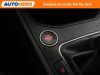 Seat Ibiza 1.0 TSI Xcellence Plus