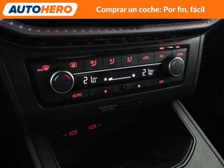 Seat Ibiza 1.0 TSI Xcellence Plus