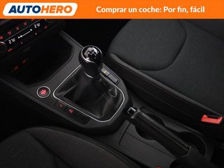 Seat Ibiza 1.0 TSI Xcellence Plus