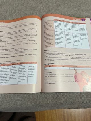 Libro Música 1º ESO: De Otra Manera
