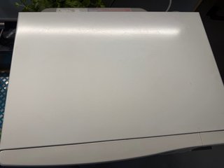 Microondas LG Blanco