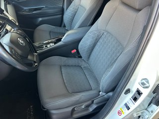 MUY CUIDADO!!! TOYOTA CH-R ADVANCE 125H