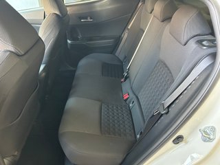 MUY CUIDADO!!! TOYOTA CH-R ADVANCE 125H
